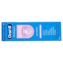 Oral-B Pro-Expert Dentifricio Sensibilità 75 ml